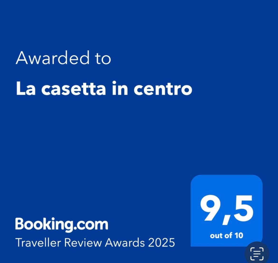 La Casetta In Centro 나폴리 외부 사진